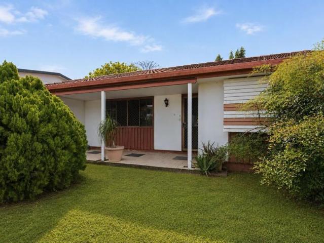 House for sale in Kirwan, Queensland