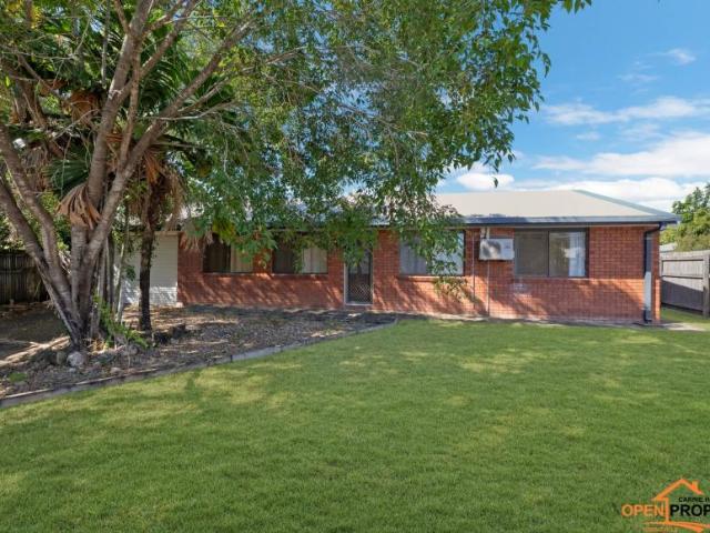 House for sale in Townsville, Queensland