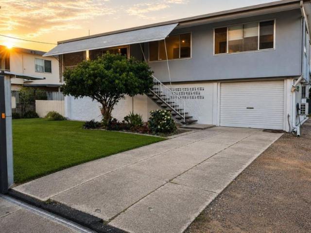 House for rent in Kirwan, Queensland