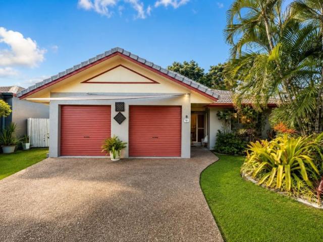 House for sale in Kirwan, Queensland