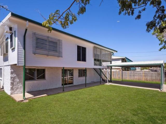 House for sale in Kirwan, Queensland