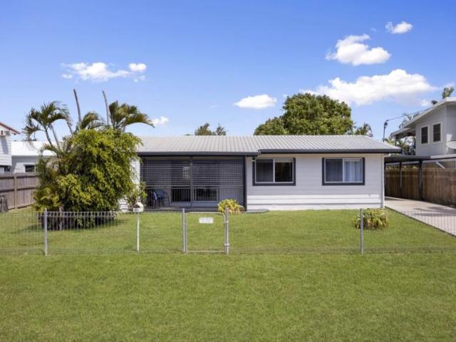 House for sale in Kirwan, Queensland