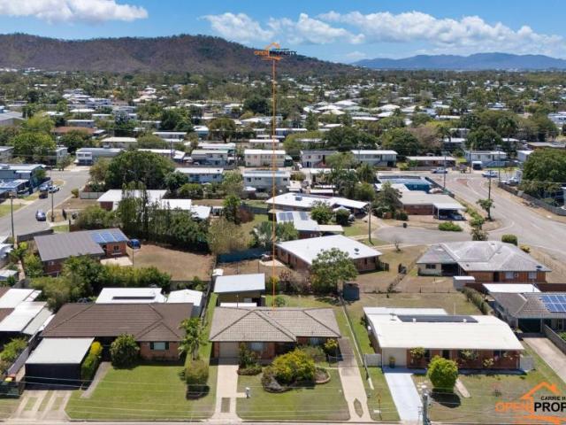 House for sale in Kirwan, Townsville