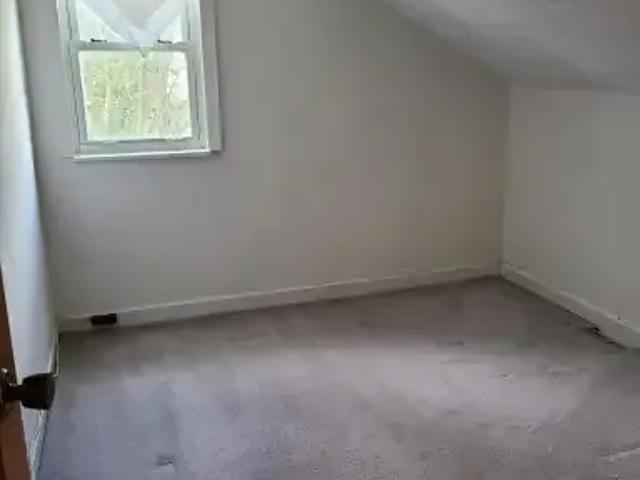 House for rent in Kitchener, Ontario