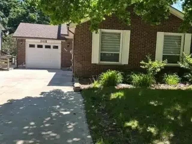 House for rent in Kitchener, Ontario
