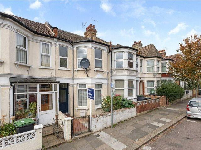 House for sale in Cat Hill, England
