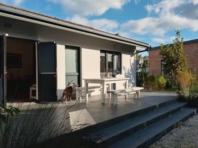 House for sale