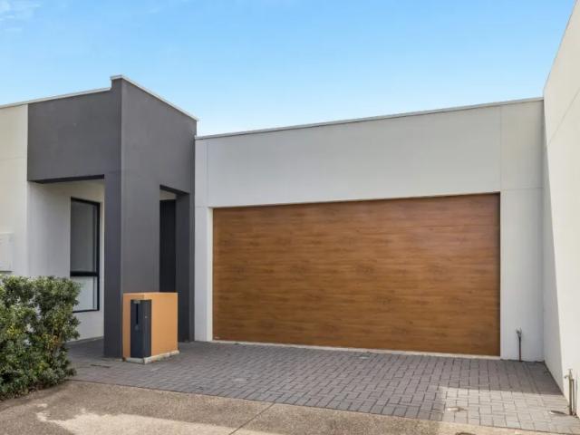 House for sale in Horseshoe Creek, South Australia