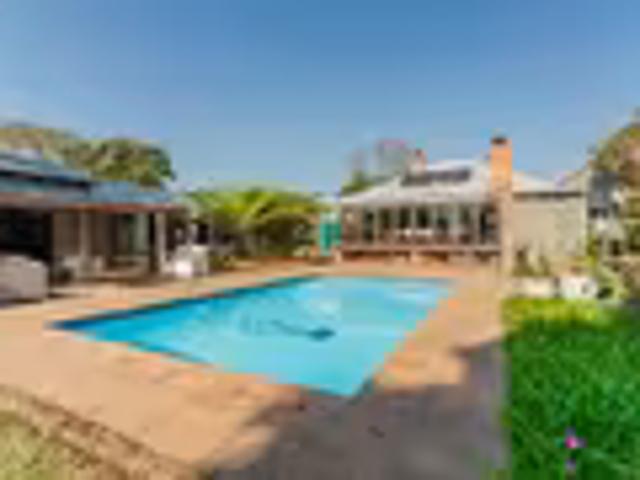 House for sale in Westonaria, Gauteng