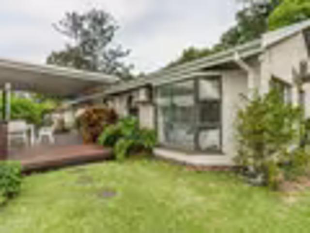 House for sale in Westonaria, Gauteng