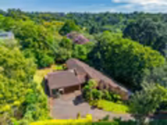House for sale in Westonaria, Gauteng