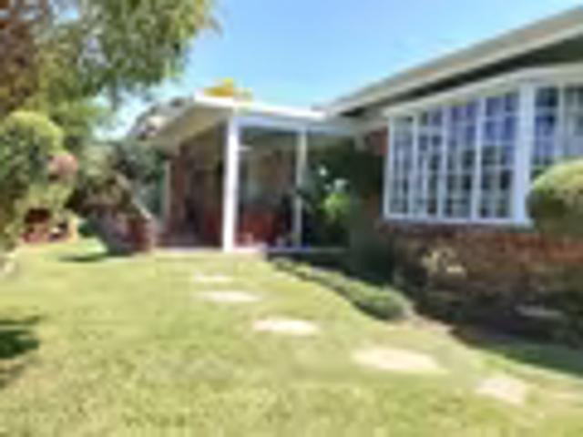 House for sale in Westonaria, Gauteng