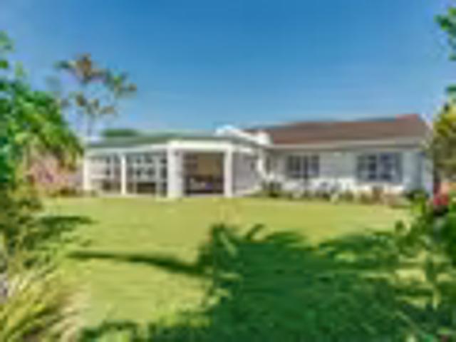 House for sale in Westonaria, Gauteng