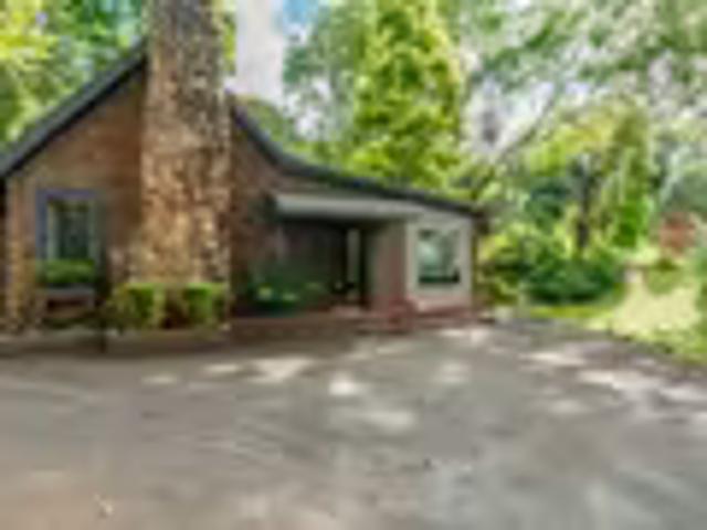 House for sale in Westonaria, Gauteng