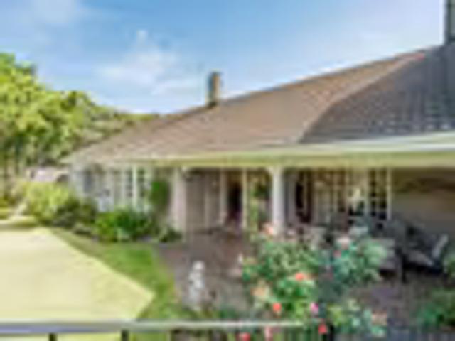 House for sale in Westonaria, Gauteng
