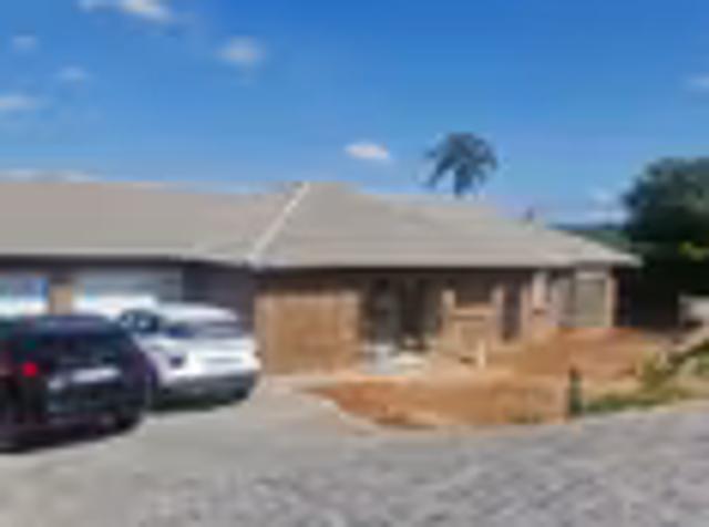 House for sale in Westonaria, Gauteng