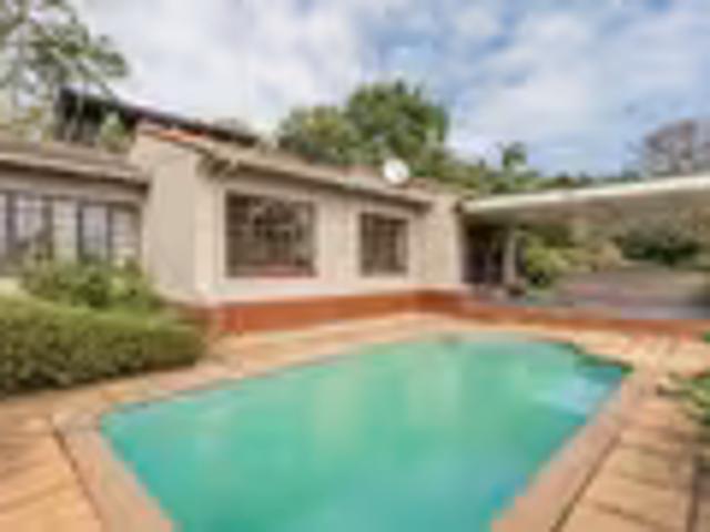 House for sale in Westonaria, Gauteng