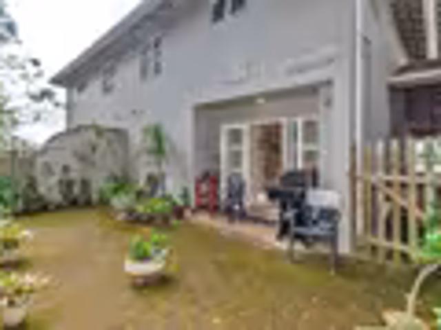 House for sale in Westonaria, Gauteng