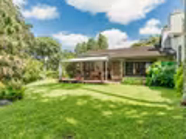 House for sale in Westonaria, Gauteng