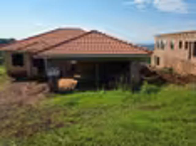 House for sale in Westonaria, Gauteng