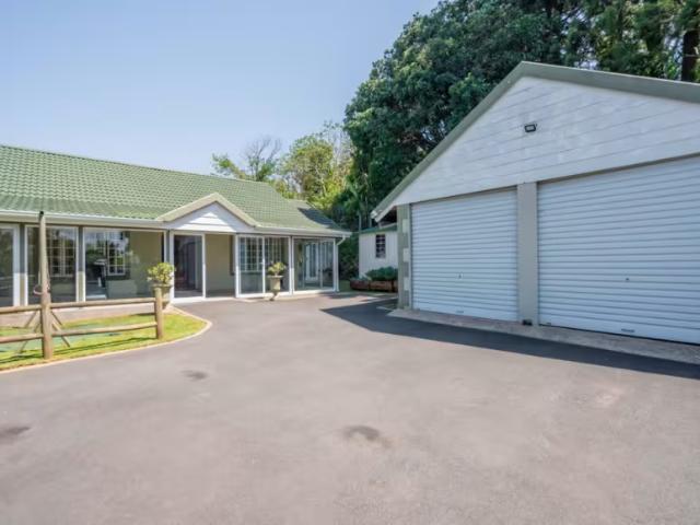 House for sale in Kloof, Westonaria Local Municipality