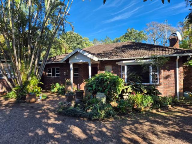 House for sale in Kloof, Westonaria Local Municipality
