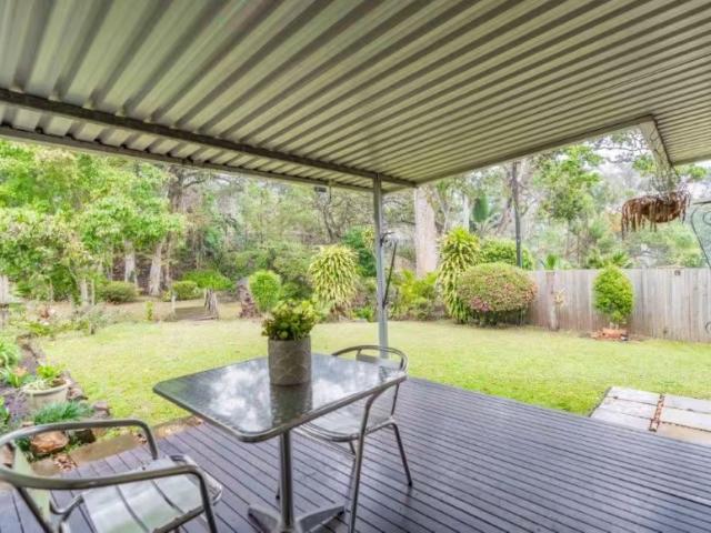House for sale in Kloof, Westonaria Local Municipality