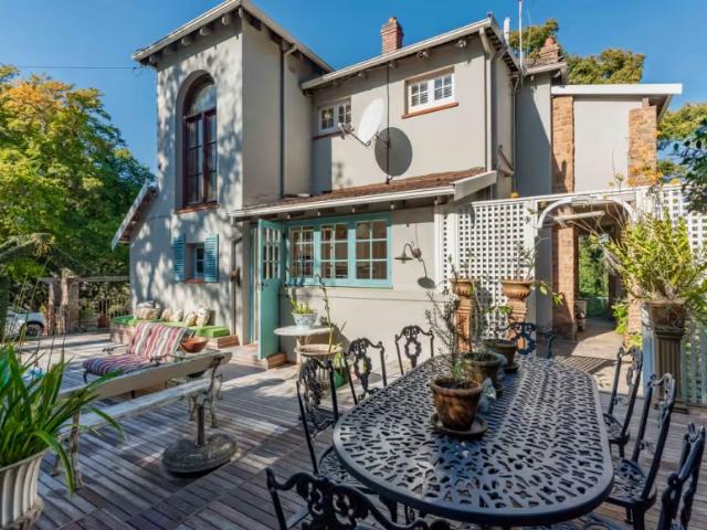 House for sale in Kloof, Westonaria Local Municipality