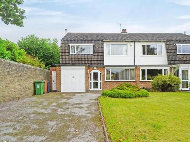 House for sale in Knowle, Knowle