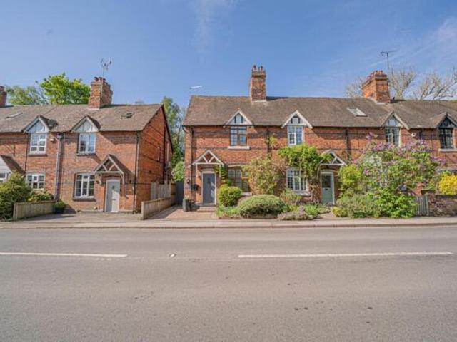 House for sale in Knowle