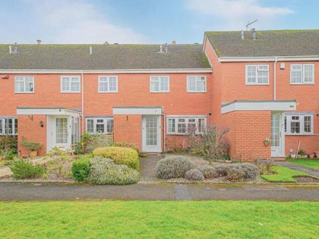 House for sale in Knowle, Knowle House for sale in Knowle, Knowle