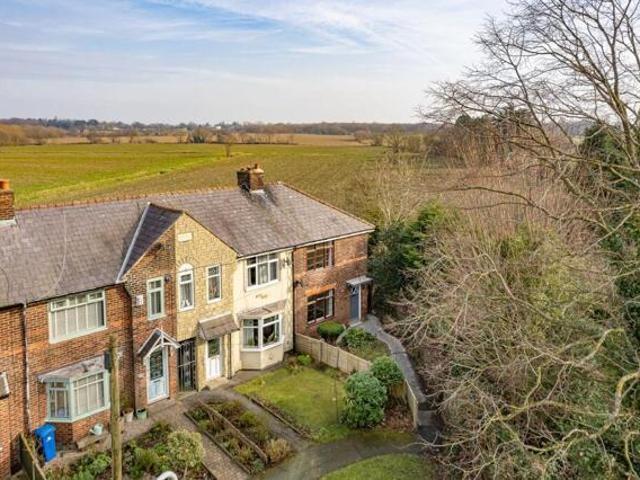 House for sale in Knowsley, Parklands