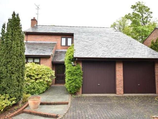 House for rent in Knowsley, Allerton