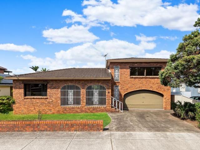 House for sale in St George, Sydney