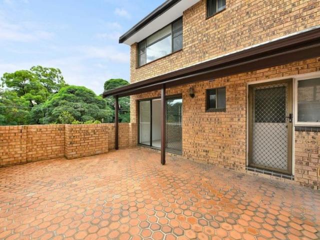 House for rent in Kogarah, New South Wales