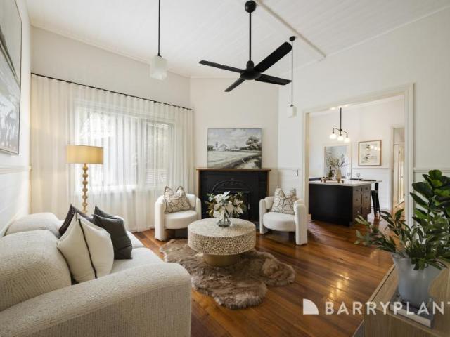 House for rent in Kongwak, Shire of South Gippsland