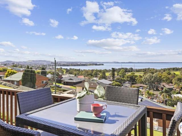 House for rent in Dapto, Wollongong City Council