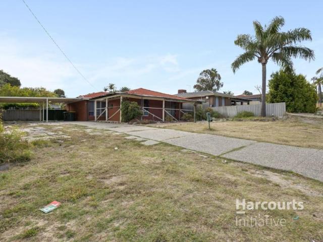 House for sale in Koondoola, City of Wanneroo