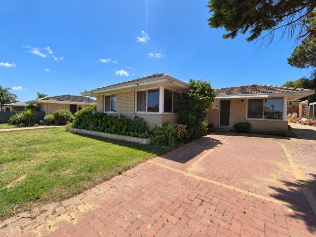 House for sale in Koondoola, City of Wanneroo