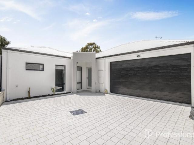 House for rent in Koondoola, City of Wanneroo