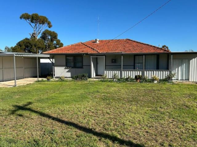 House for sale in Koorda, Shire Of Koorda