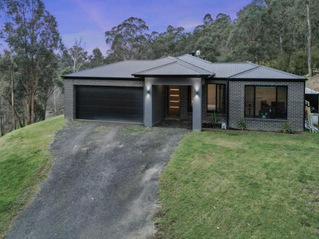 House for rent in Koornalla, City of Latrobe