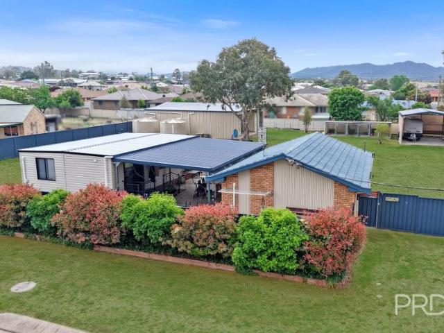 House for sale in Kootingal, Tamworth Regional Council