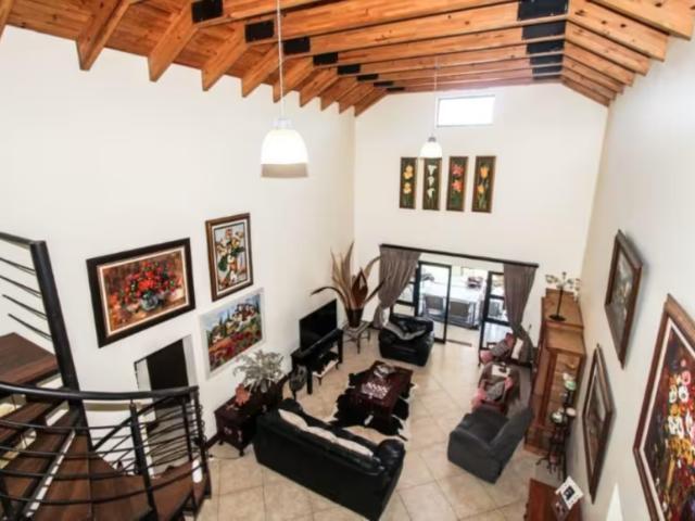 House for sale