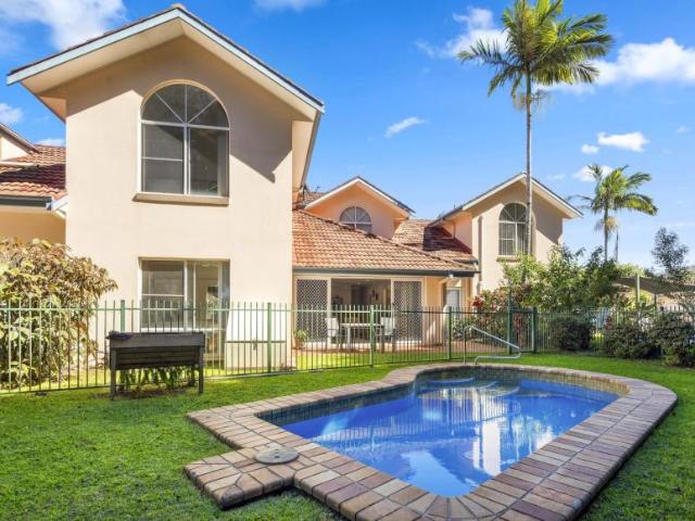 House for sale in Korora, New South Wales