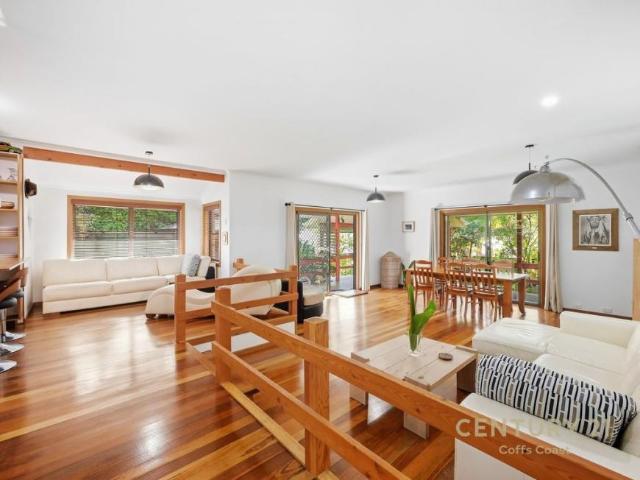 House for sale in Korora, New South Wales
