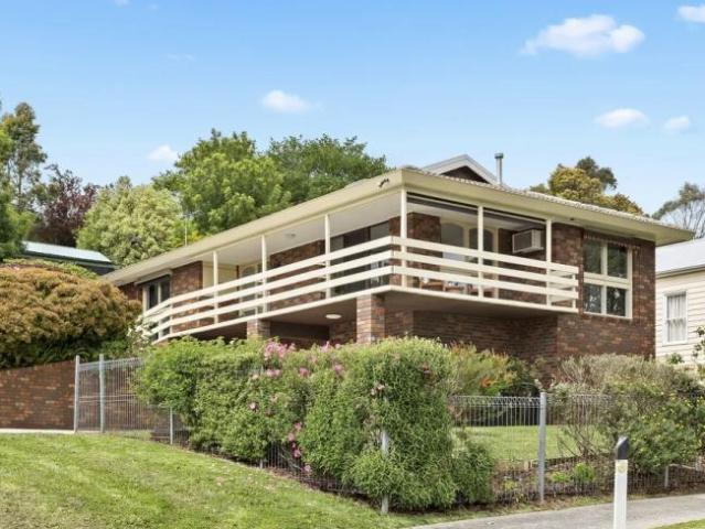 House for sale in Korumburra, Victoria