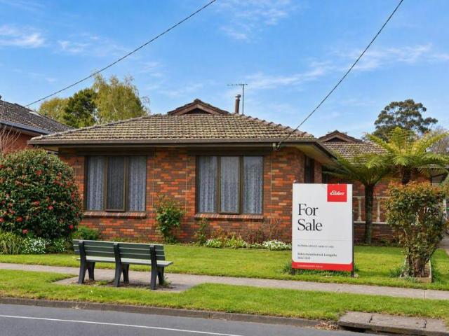 House for sale in Korumburra, Shire of South Gippsland