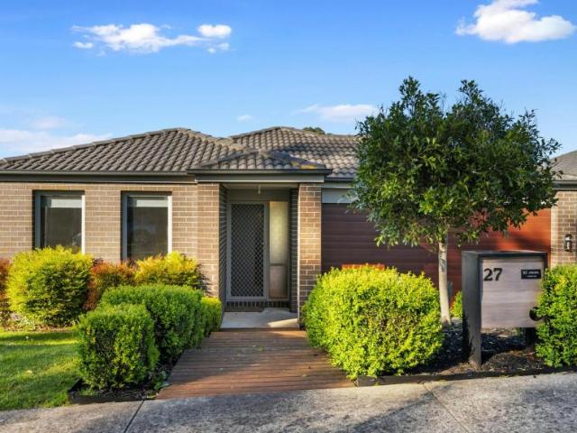 House for sale in Korumburra, Shire of South Gippsland