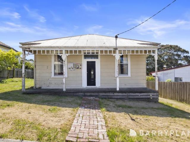House for rent in Korumburra, Shire of South Gippsland